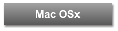 Mac OSx